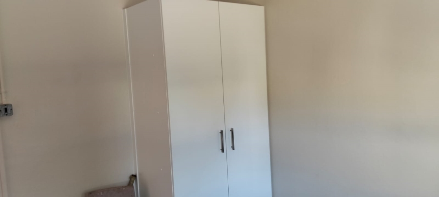 3 Bedroom Property for Sale in Ruyterwacht Western Cape